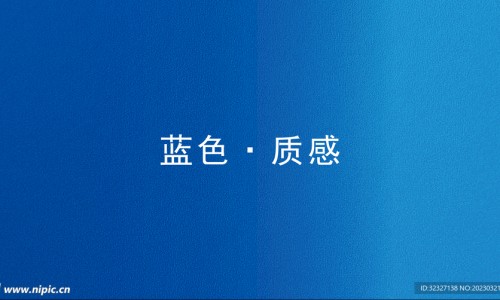 修正扶正颗粒小孩能吃吗-修正扶正颗粒无糖网 - 为你提供修正扶正颗粒小孩能吃吗、修正扶正颗粒说明书