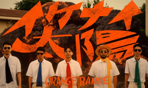 修正扶正颗粒小孩能吃吗-修正扶正颗粒无糖网 - 为你提供修正扶正颗粒小孩能吃吗、修正扶正颗粒说明书