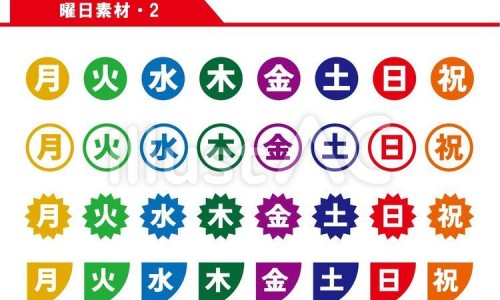 扶正颗粒的成分配方-修正扶正颗粒无糖网 - 为你提供修正扶正颗粒小孩能吃吗、修正扶正颗粒说明书