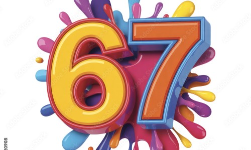 修正扶正颗粒无糖网 - 为你提供修正扶正颗粒小孩能吃吗、修正扶正颗粒说明书