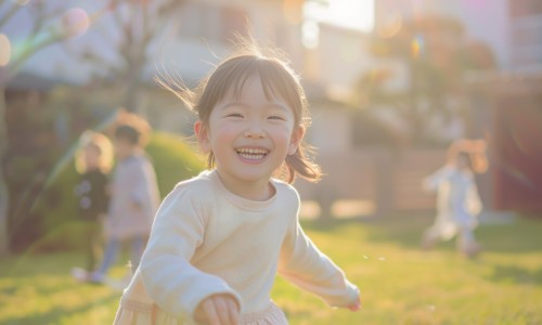 修正扶正颗粒小孩能吃吗-修正扶正颗粒无糖网 - 为你提供修正扶正颗粒小孩能吃吗、修正扶正颗粒说明书