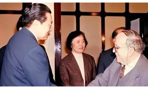 修正药业扶正颗粒-修正扶正颗粒无糖网 - 为你提供修正扶正颗粒小孩能吃吗、修正扶正颗粒说明书