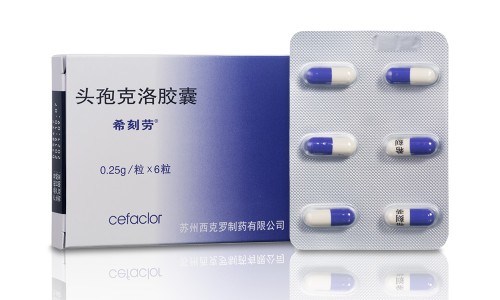 修正扶正颗粒说明书-修正扶正颗粒无糖网 - 为你提供修正扶正颗粒小孩能吃吗、修正扶正颗粒说明书
