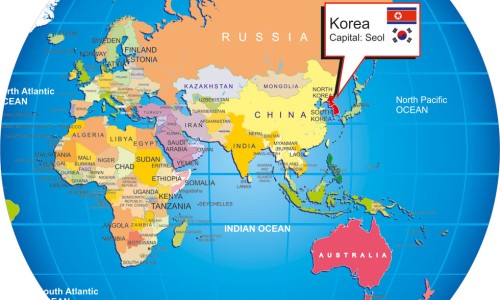 修正扶正颗粒无糖网 - 为你提供修正扶正颗粒小孩能吃吗、修正扶正颗粒说明书