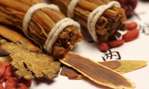 修正药业扶正颗粒-修正扶正颗粒无糖网 - 为你提供修正扶正颗粒小孩能吃吗、修正扶正颗粒说明书