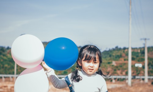 修正扶正颗粒小孩能吃吗-修正扶正颗粒无糖网 - 为你提供修正扶正颗粒小孩能吃吗、修正扶正颗粒说明书